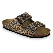 Grubin 0033510 arizona papuca tigar 38 ( A091916 )