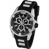 Jacques Lemans JL1805B - 4040662119692