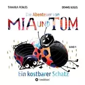 Die Abenteuer von Mia und Tom