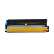 Kompatibilen toner za Konica Minolta 4576511 / 1710517-008 / MC2300 - cyan