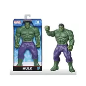 MARVEL Hulk 25 cm