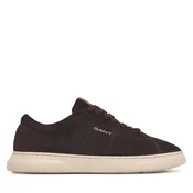 Gant Superge Joree 33633379 Temno rjava