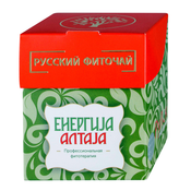 Caj Energija Altaja, 20g