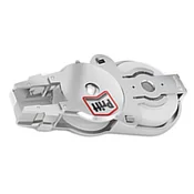 Henkel korektura refil Roller Flex System 4,2 mm