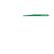 shumee Hikoki list za sabljasto žago RW50B/S1411DF 305 mm 5 kosov