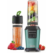 SENCOR SBL 7171GR Vitamin+ avtomatski smoothie mešalnik
