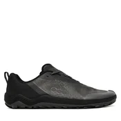 Superge Vivo Barefoot Primus Trail Flow 309317 Temno siva