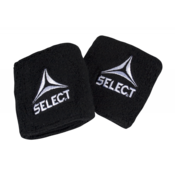 Zapestni trak Select
