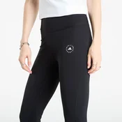 Pajkice adidas By Stella McCartney Yoga 7/8 Leggings Black M