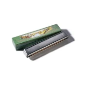 Hohner Rheingold