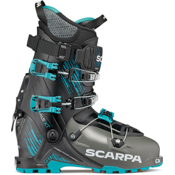 SCARPA SMUČARSKI ČEVLJI MAESTRALE XT