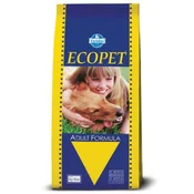 Farmina ECOPET Adult 15kg