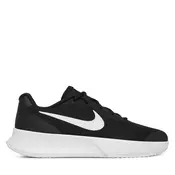 Nike W VAPOR LITE 3 CLY, ženske patike za tenis, crna HQ5291