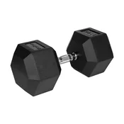 Rebel Ročke 1x 37,5 kg RBA-2325-37.5