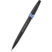 Pentel Pentel flomaster Brush Sign Artist moder, (22005592)