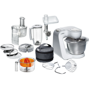 Bosch multipraktik MUM54251