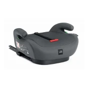 Autosjedalica iSize 125-150 cm CAM Vista, Siva