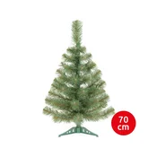 Božicna jelka XMAS TREES 70 cm (jela)