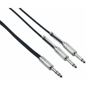 Bespeco BT800