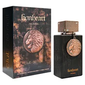 Armaf Club de Nuit Lionheart, Ženski parfem, EDP, 100ml