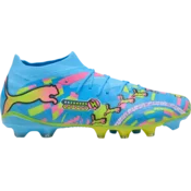 Puma Nogometni čevlji Future 9 Match Advanced Level FG/AG