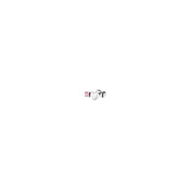 La Petite Story LPS01AQM06
