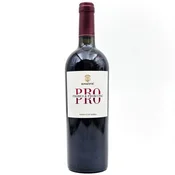 Kovacevic Crveno vino Pro&Pro, 0.75l