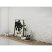 IMPERIUM DOLOMITE NAZCA 33x55