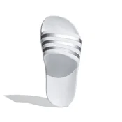 ADIDAS PAPUCE ADILETTE AQUA K ZA DECAKE