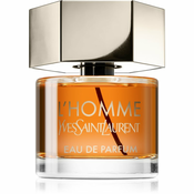 Yves Saint Laurent LHomme parfemska voda za muškarce 60 ml