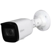 Dahua IPC-HFW1431T-ZS-2812-S4 IP bullet kamera 4MP varifokal 2.8-12mm