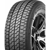 Nexen Celoletna pnevmatika 205/75R16C 110R NBlue 4Season VAN 17605NXC