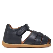 Sandali Froddo Dany G2150199 M Modra