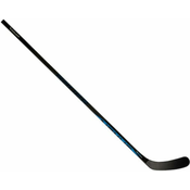 Bauer Nexus S22 E5 Pro Grip INT Desna ruka 65 P92 Hokejska palica