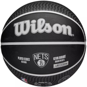 Žoga Wilson NBA PLAYER ICON OUTDOOR BSKT DURANT B
