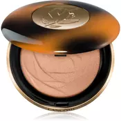 Lancôme Teint Idole Ultra Wear Serum Highlighter highlighter s vitaminima C i E nijansa 05 Copper Glow 10 g