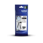 Brother LC3237 Black