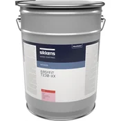 Nitro lak za pohištvo 1K EASYFIT T230-35 Sikkens - 20 L
