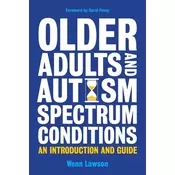 Older Adults and Autism Spectrum Conditions