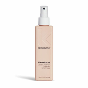 KEVIN.MURPHY (Leave-in Treatment) neobdelana nega) 150 ml