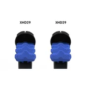Vložek za platišča Tubolight Diamana Xhd 29 Pair (Dmxhd29)
