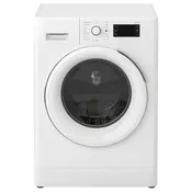 IKEA UDDARP Mašina za pranje i sušenje veša, 500, 8/5 kgPrikaži specifikacije mera