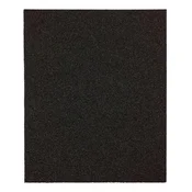 KWB 49830080 Brusni papir vodootporni GR180, 230x280, suvo/mokro