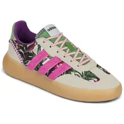adidas BARREDA DECODE Bež