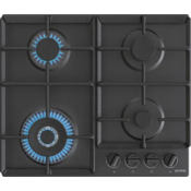 Gorenje GW641BFB ploca za kuhanje