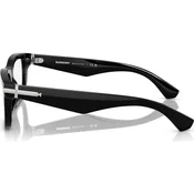 Burberry Naocare BE 2419 3001