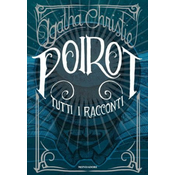 Poirot. Tutti i racconti
