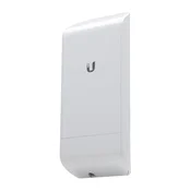 Ubiquiti NanoStation Loco M5 (LocoM5)