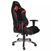 Spawn Gaming Chair Spawn Champion Series Red