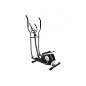 Elipticni trenazer BODY SCULPTURE BE-3111D